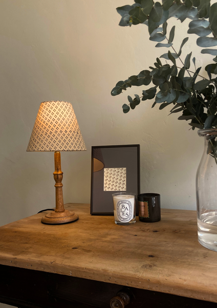 Ottilie Empire Lampshade