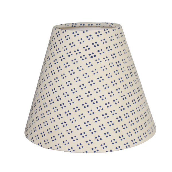 Ottilie Empire Lampshade