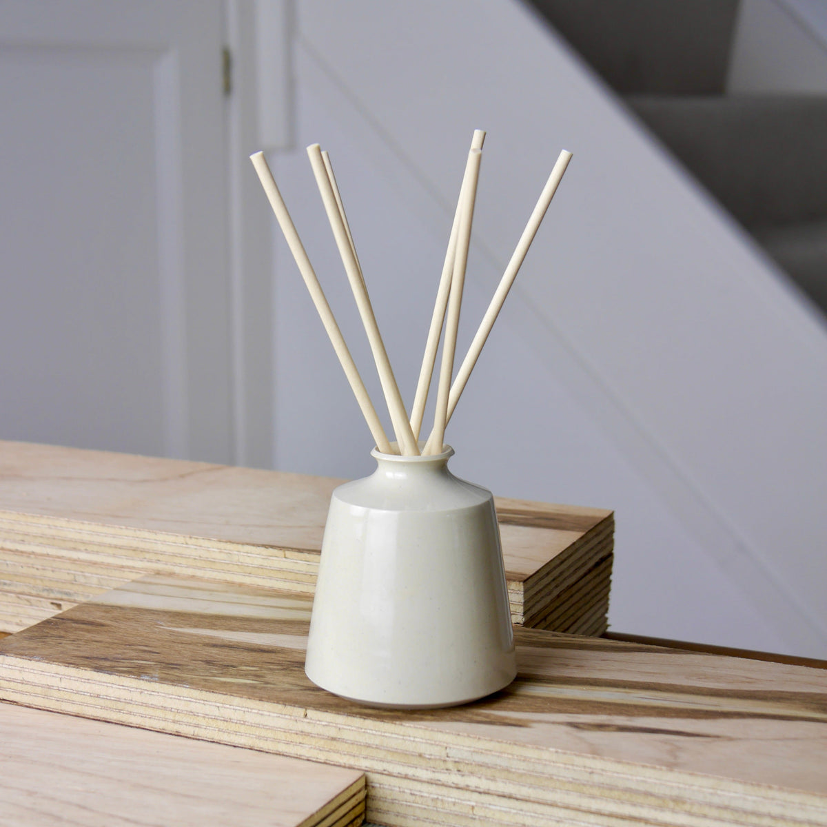 Ceramic Reed Diffuser