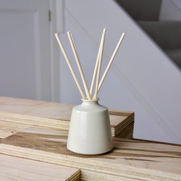 Ceramic Reed Diffuser