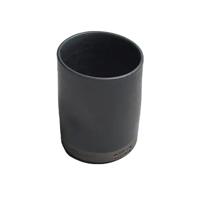  Glass Handhold - Black & Ebony - Photo 2