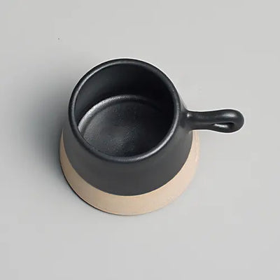 Expresso Cups Cone - Sand - Photo 3