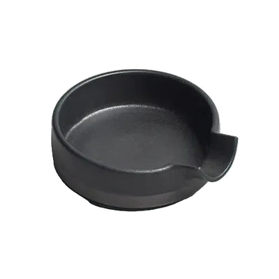 Rest Spoon Bowl - Ebony - Photo 1