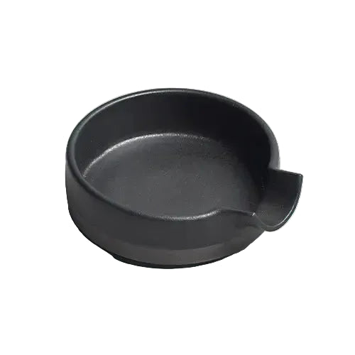 Rest Spoon Bowl - Ebony - Photo 1