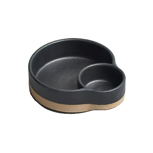 Snacking Bowl - Sand - Photo 1