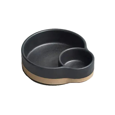 Snacking Bowl - Sand - Photo 1