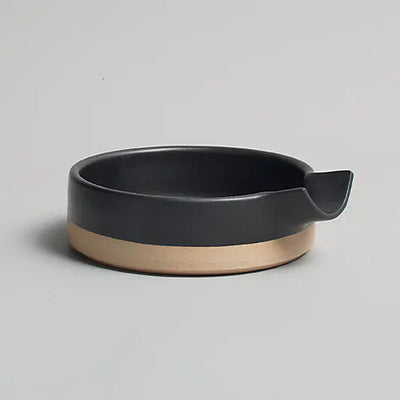 Rest Spoon Bowl - Sand - Photo 2