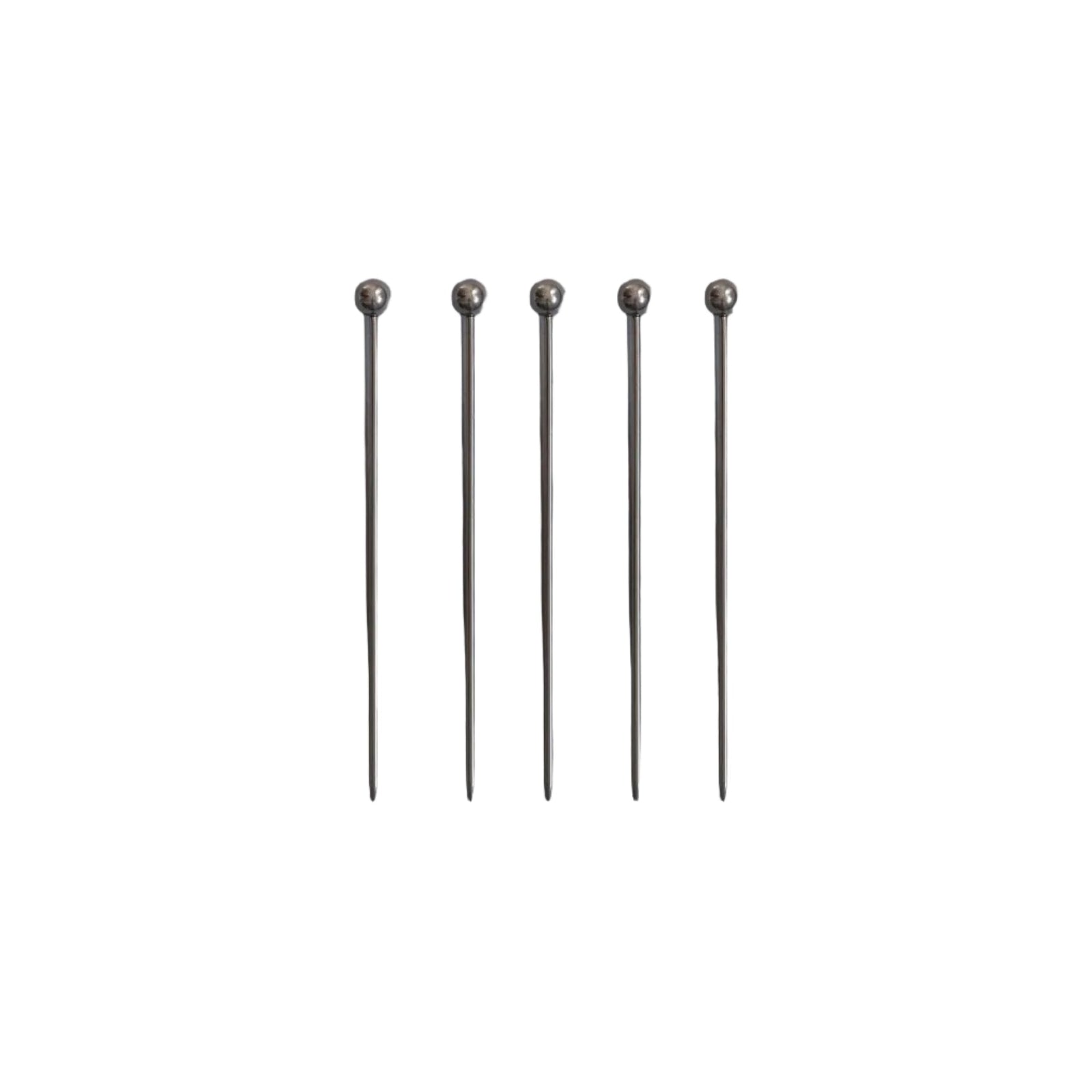 Shiloh Cocktail Sticks