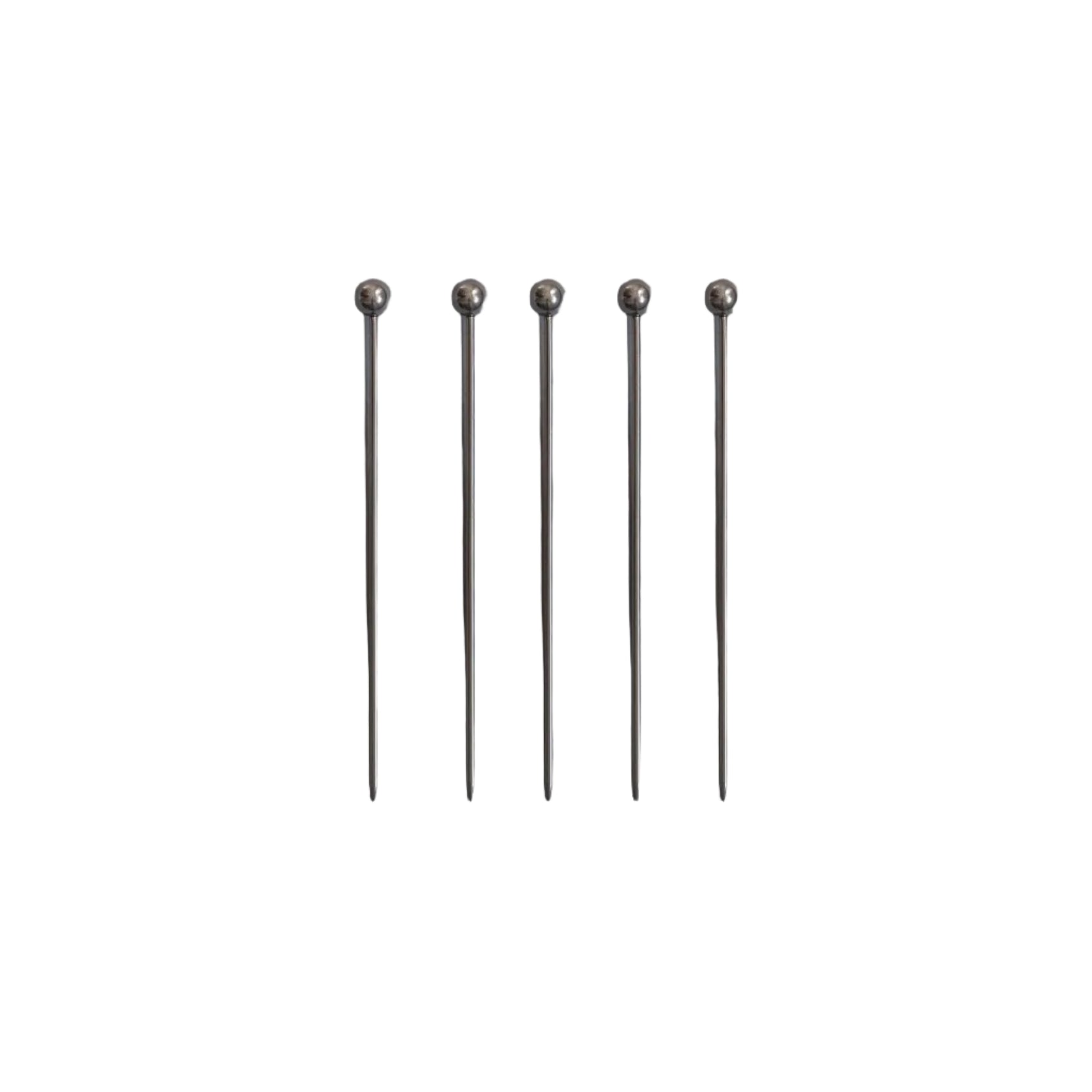 Shiloh Cocktail Sticks