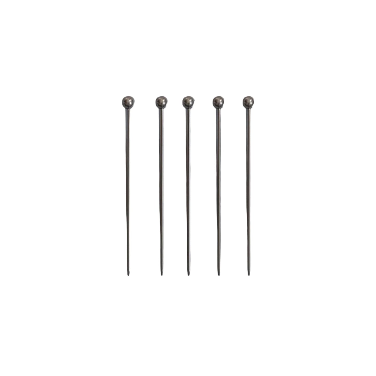 Shiloh Cocktail Sticks