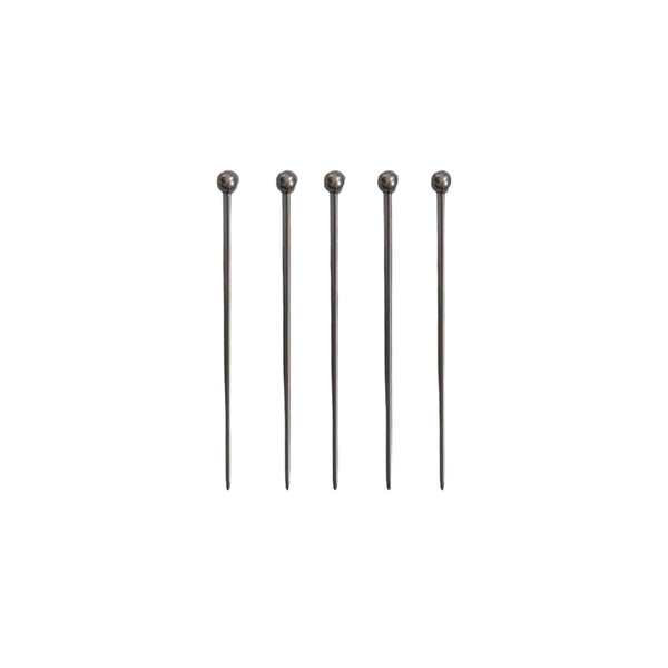Shiloh Cocktail Sticks