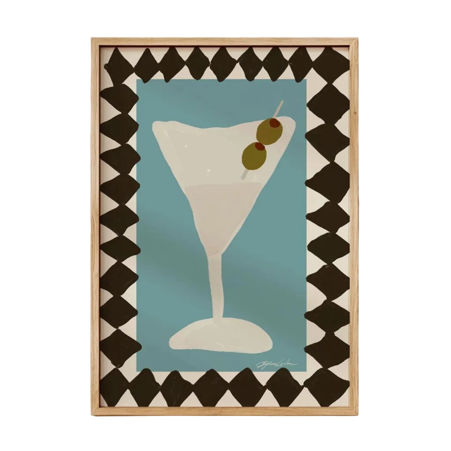 painted-martini-Framed-in-Minimalistic-Wall-with-Shadow-on-Print.jpg