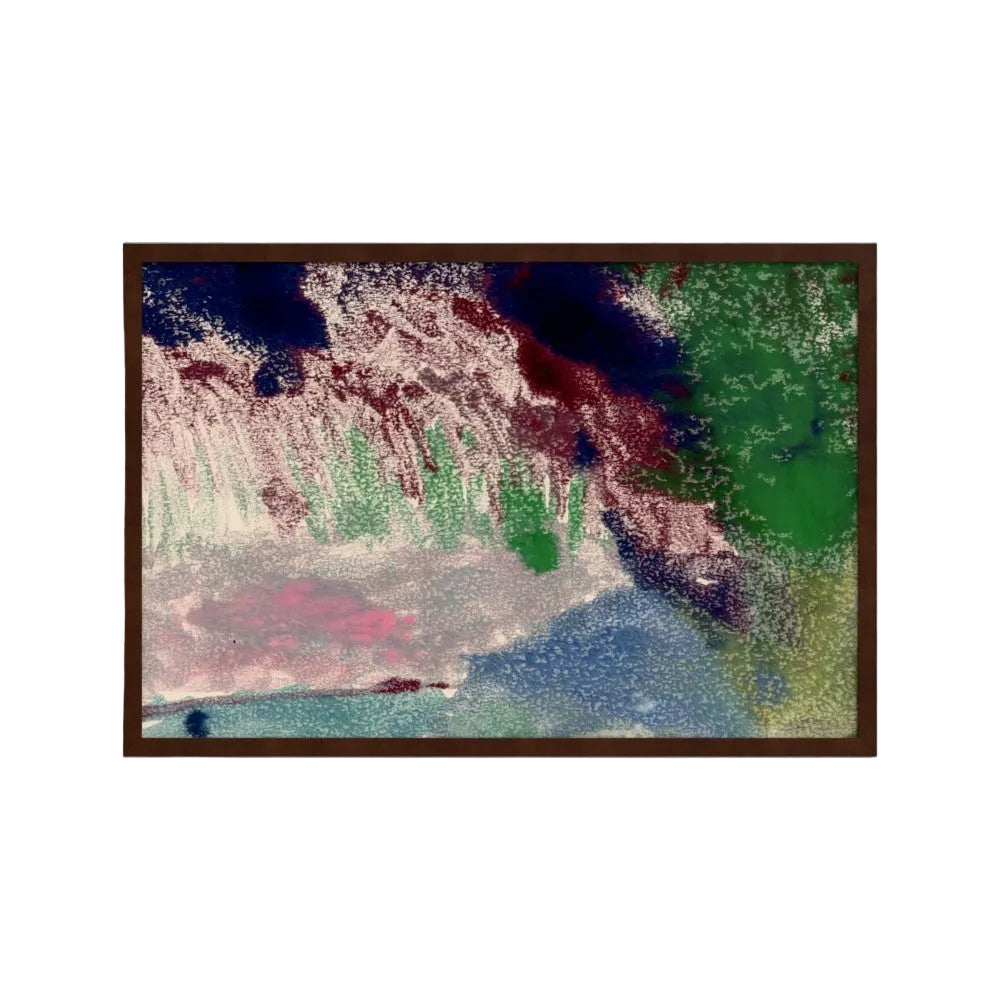 frame-brown