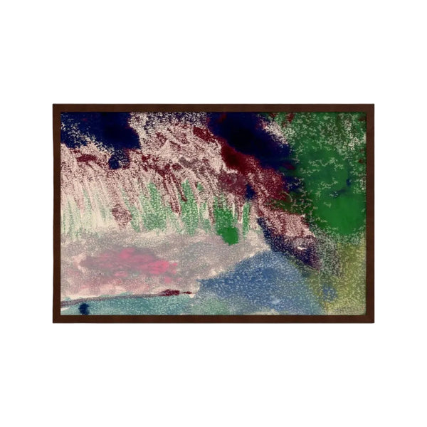 frame-brown