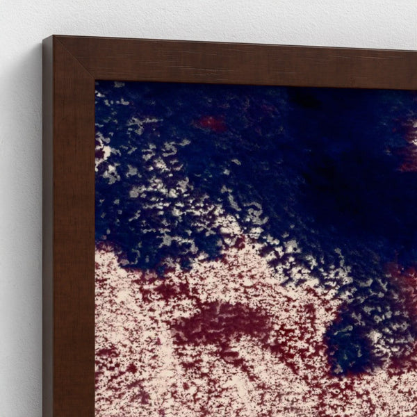 frame-brown