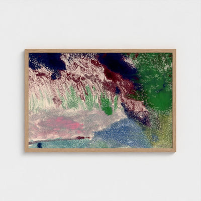 frame-natural
