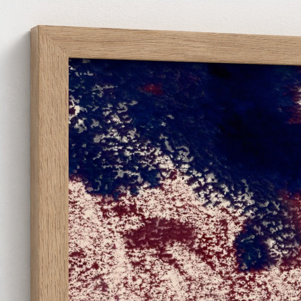 frame-natural