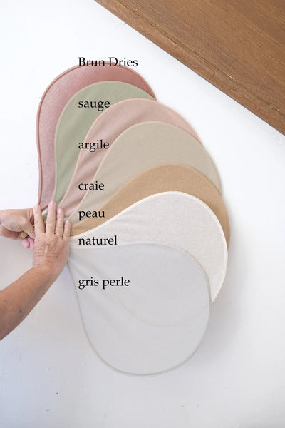 pale toutes couleurs texte.jpg (copie) (copie)