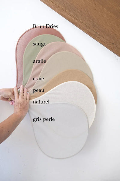 pale toutes couleurs texte.jpg (copie) (copie)
