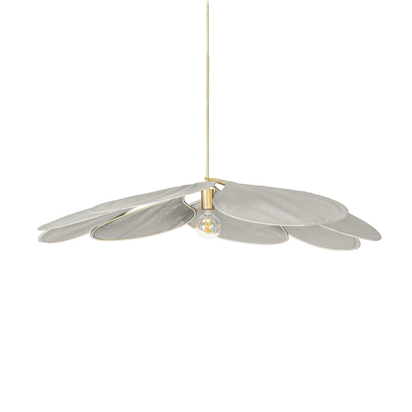 Pale Originelle Ceiling Light (All Sizes)