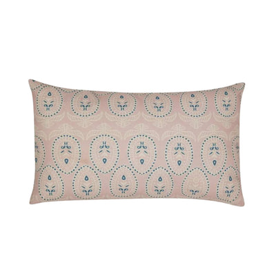 Palm Beach Cushion Cover - Casa by Josephine Jenno