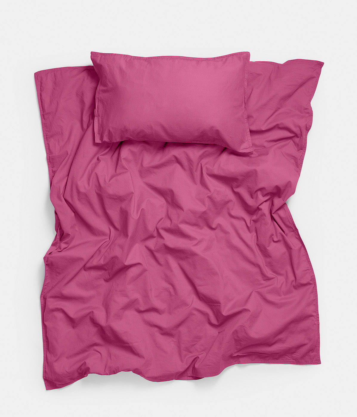 Crib & Cot Pitaya