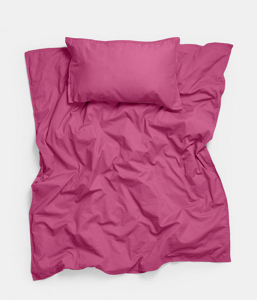 Crib & Cot Pitaya