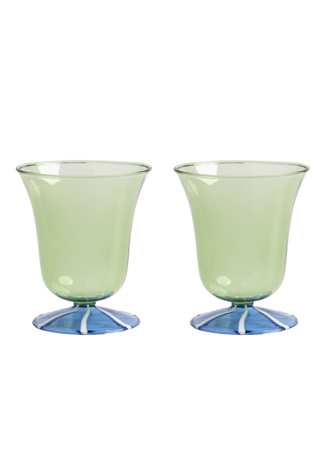 Penelope's Sage Summer Sips - Casa by Josephine Jenno