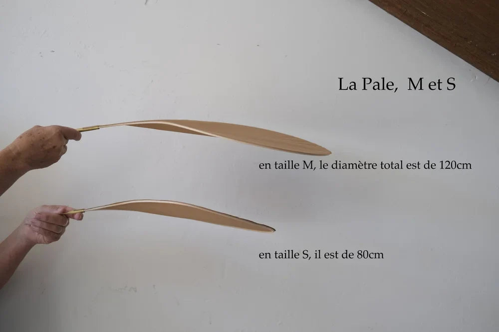 petales s et m .jpg (copie) (copie) (copie)