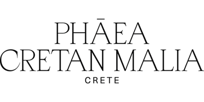 Maison Flâneur