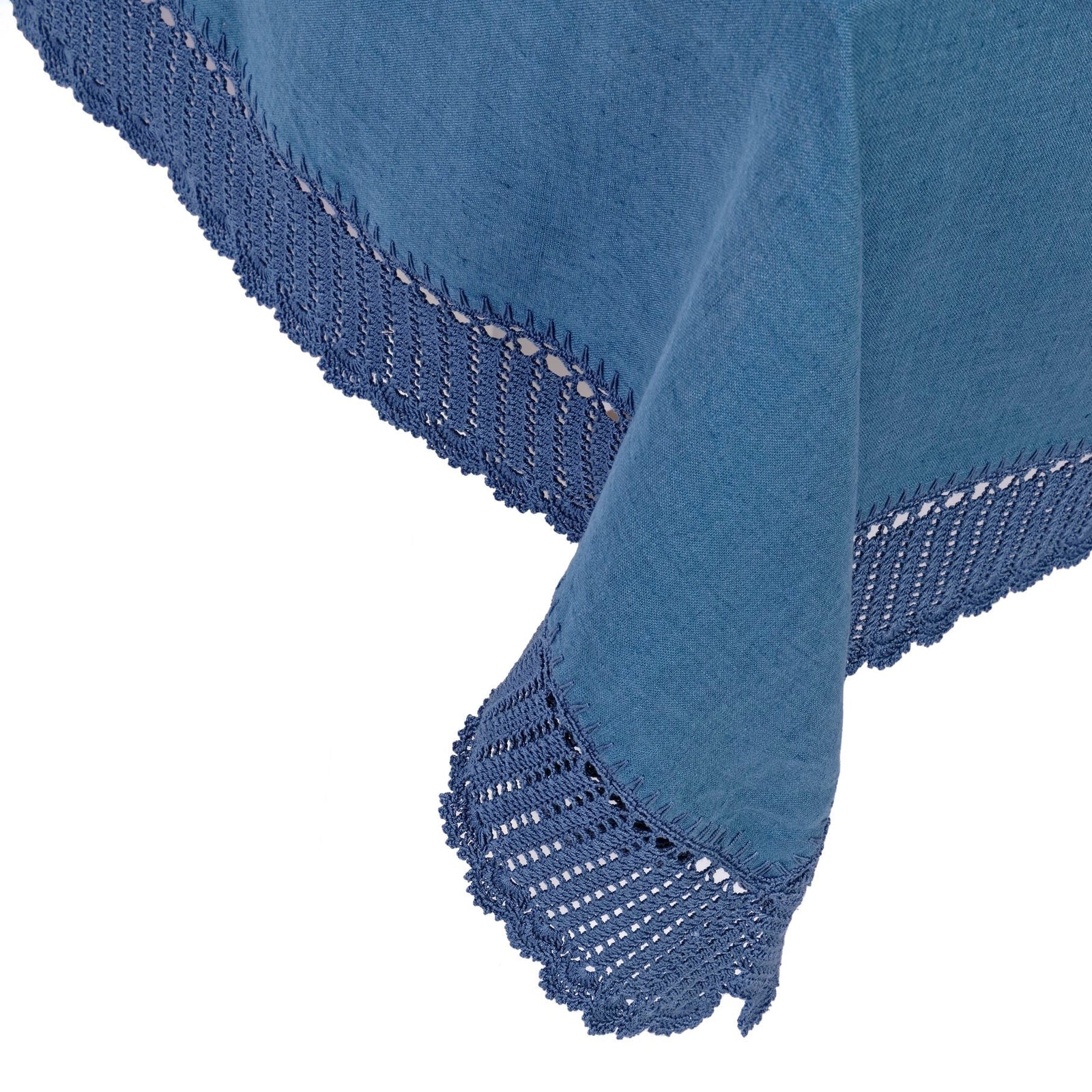 Philae Tablecloth