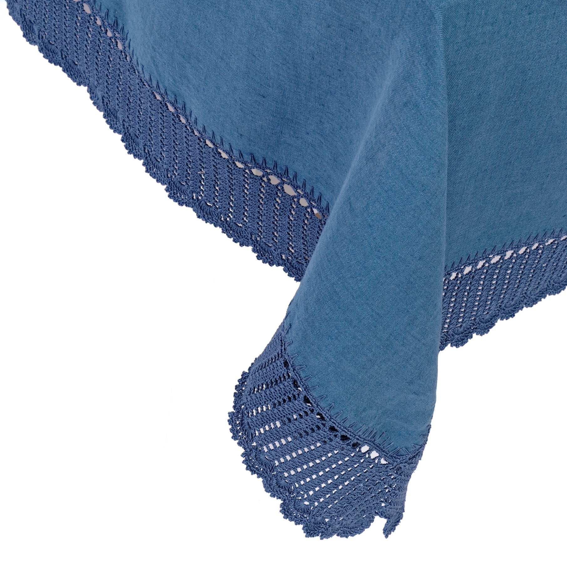 Philae Tablecloth
