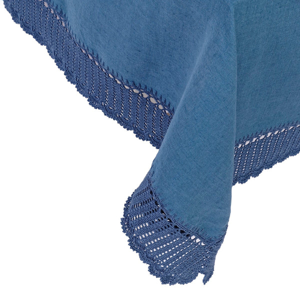 Philae Tablecloth