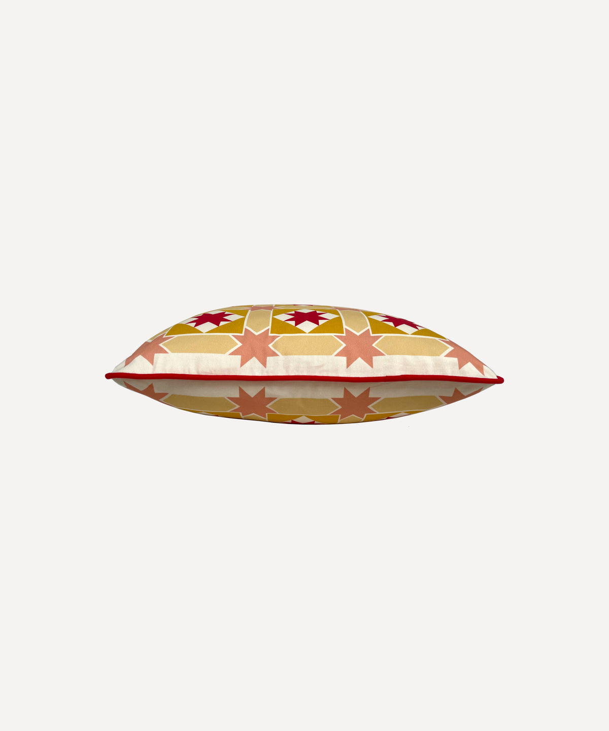 Phoebe Printed Cushion - Limited Edition