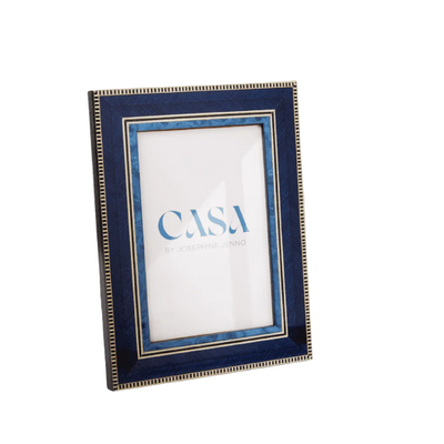 Eco Marquetry 8 x 10" Wall and Desk