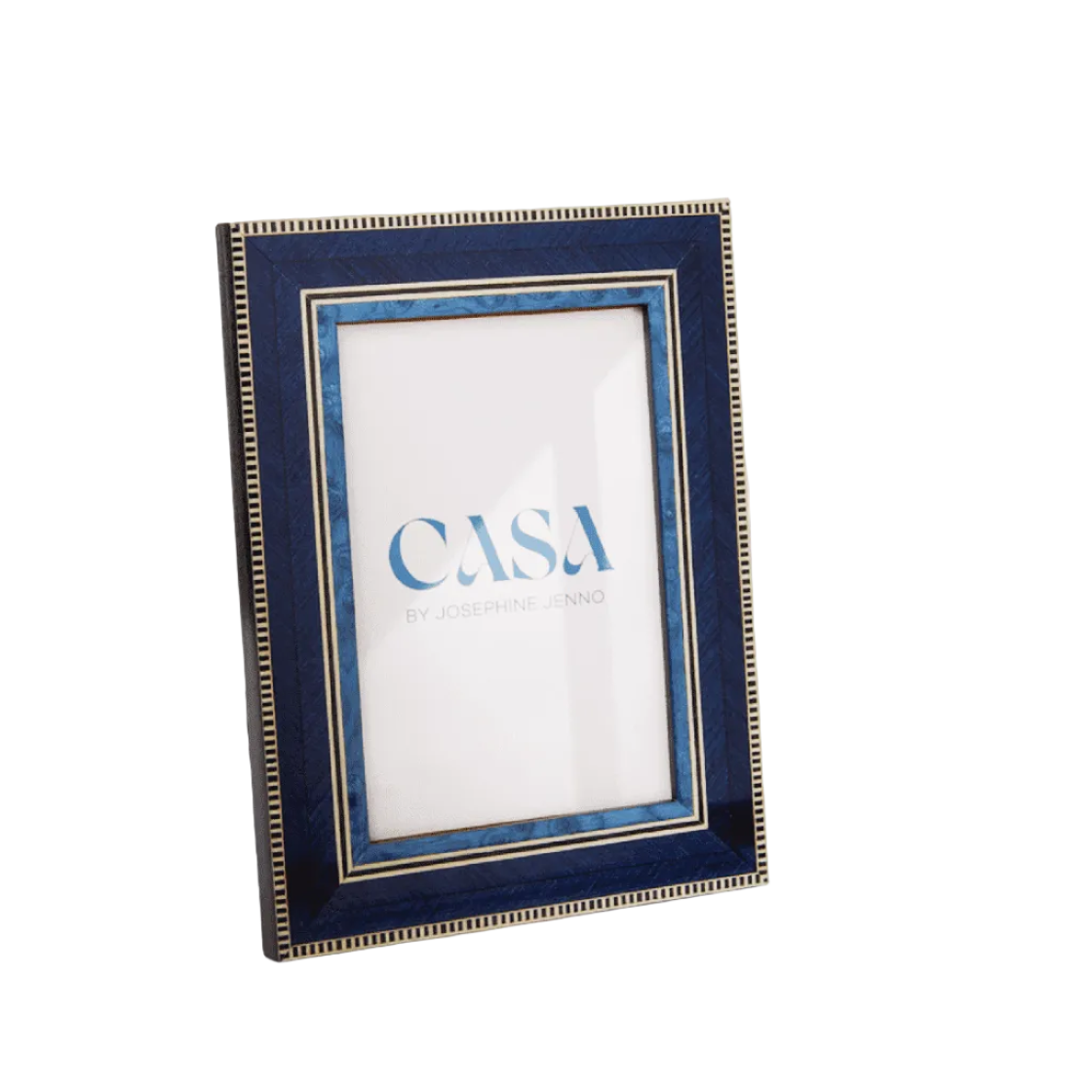 Eco Marquetry 8 x 10" Wall and Desk