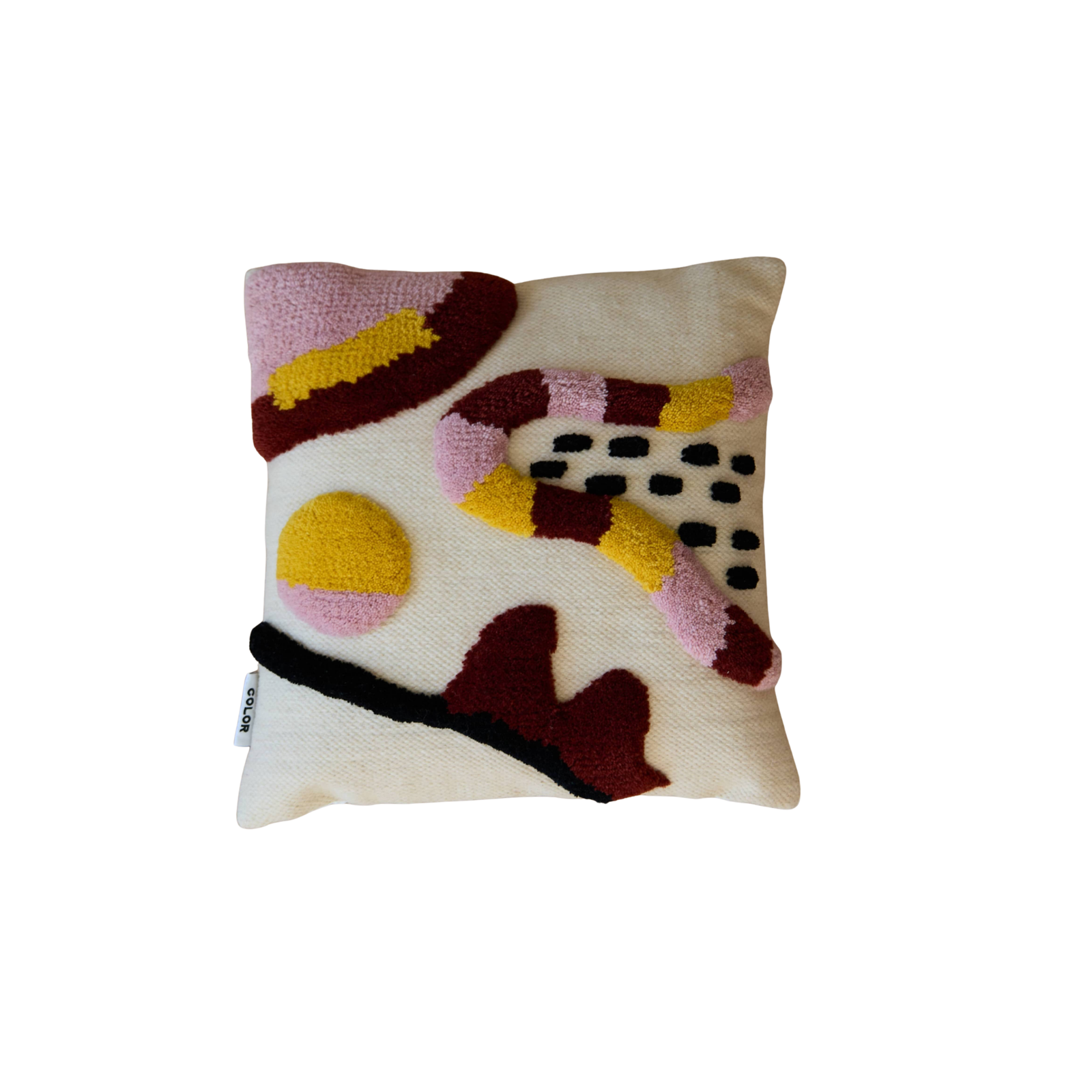 Jolly Cushion