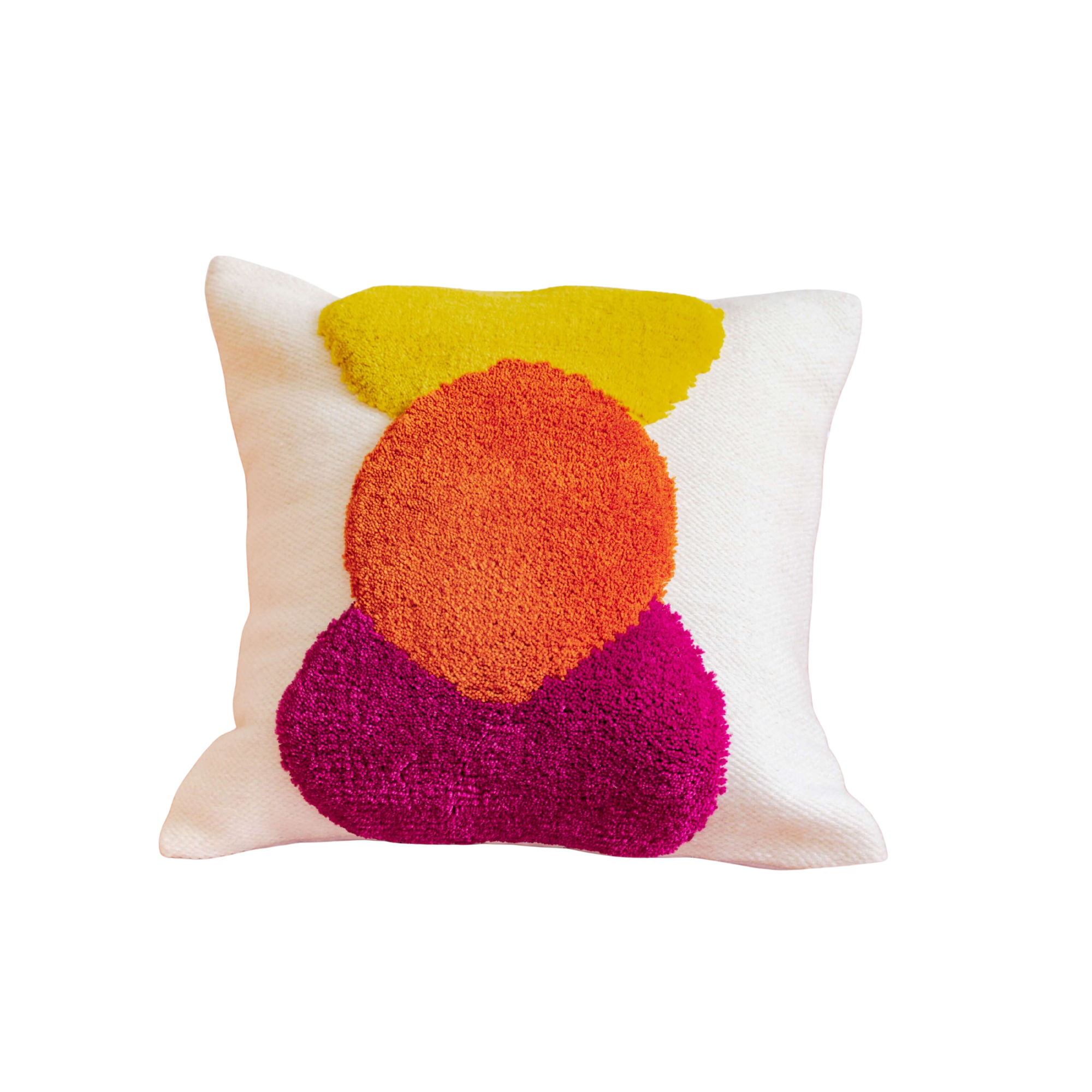 Good Karma Cushion