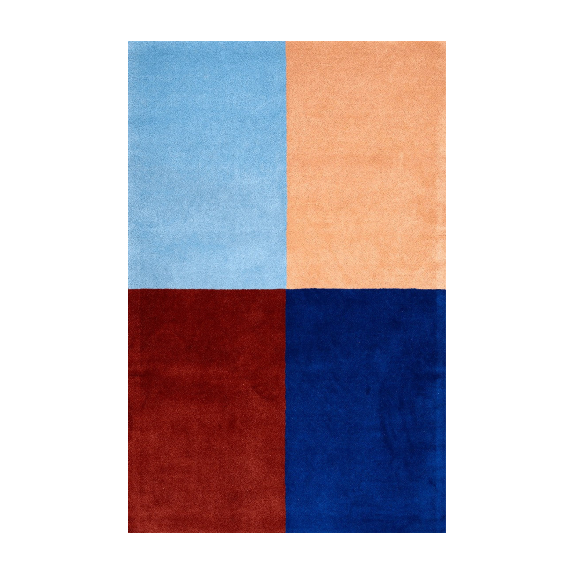 Balance Rug