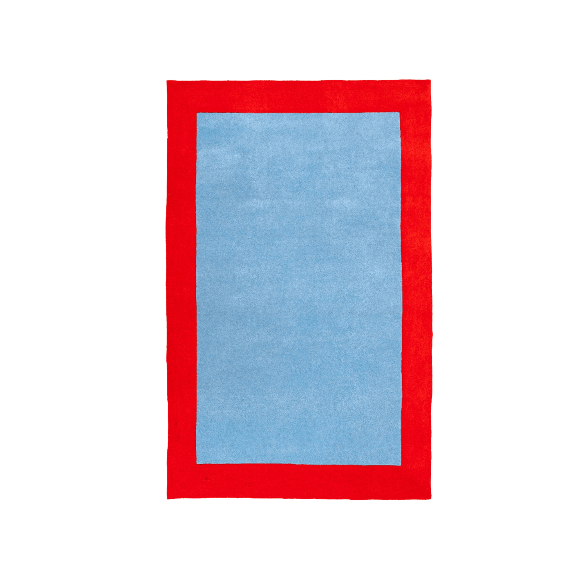 Swimming Pool Rug