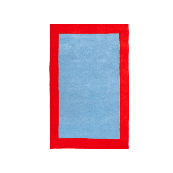 Swimming Pool Rug