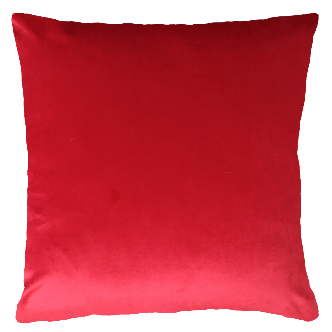 Havana | Needlepoint Travel Inspired Pillow