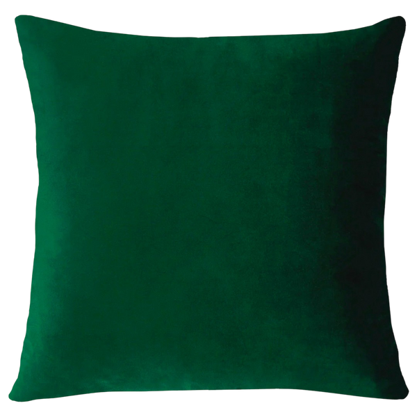 Miami - Needlepoint Travel Inspired Pillow