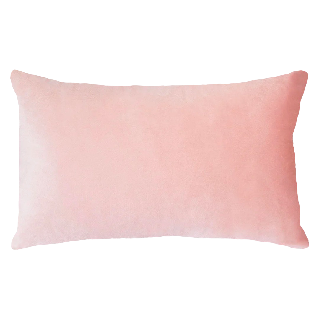 Motivational Needlepoint Pillow – Sleep Slay Repeat
