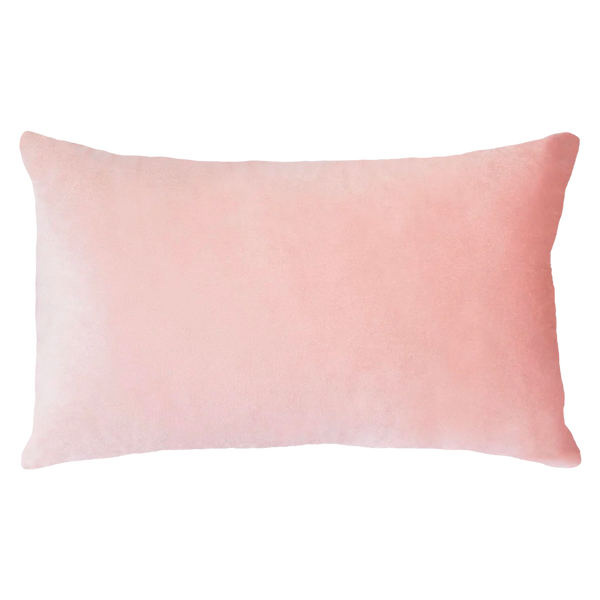Motivational Needlepoint Pillow – Sleep Slay Repeat