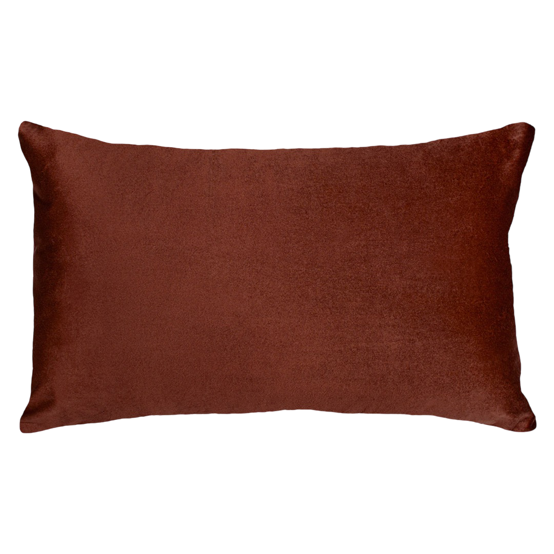 Funny Needlepoint Pillow – Just One More Episode