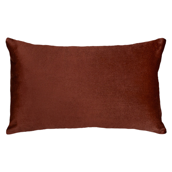 Funny Needlepoint Pillow – Just One More Episode