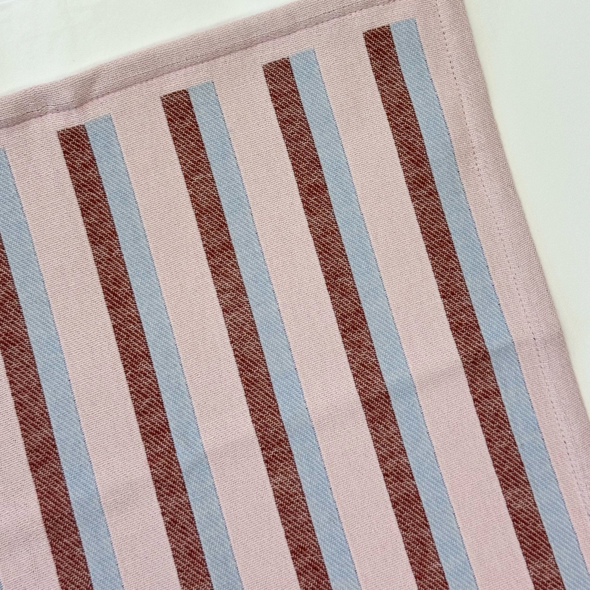 Napkin / Cottage Stripe