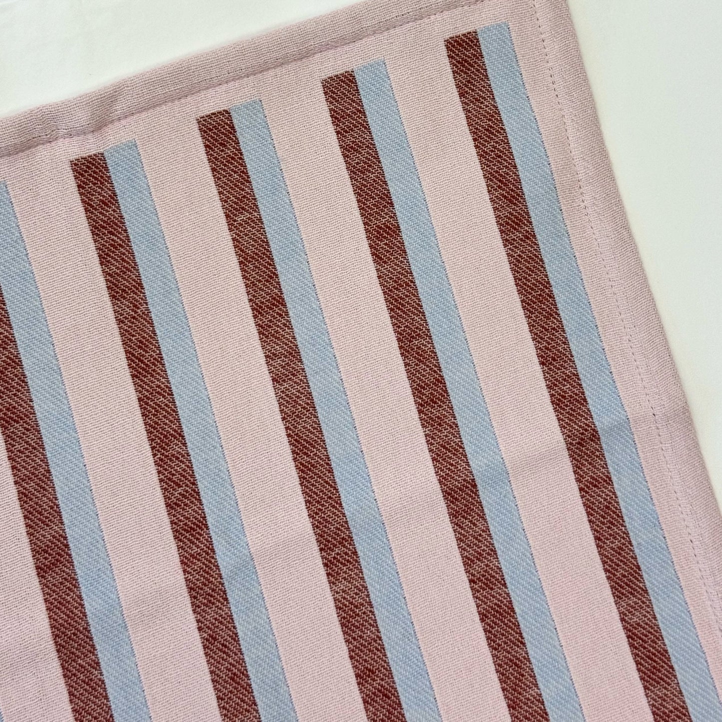 Napkin / Cottage Stripe