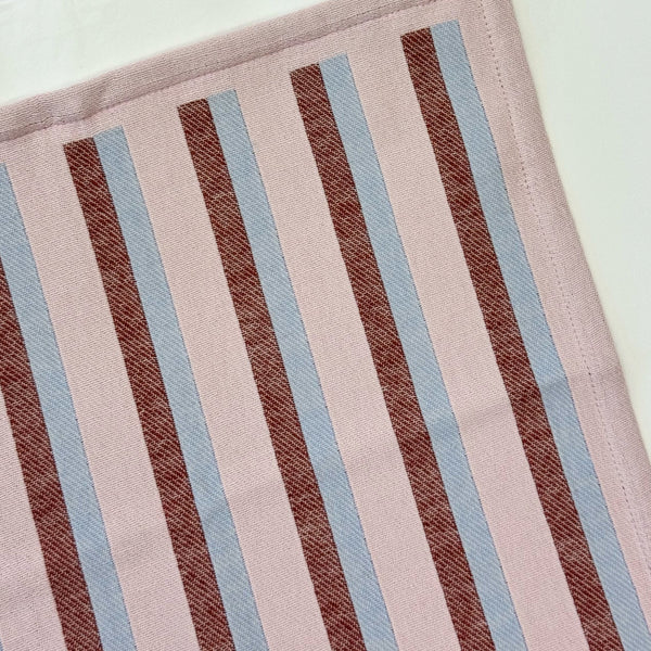 Napkin / Cottage Stripe